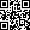 https://mehrnews.com/x388Rf