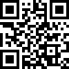 https://mehrnews.com/x3dssR