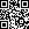https://mehrnews.com/x33grk