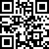 https://mehrnews.com/xKPPg