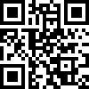 https://mehrnews.com/xWCbj