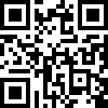https://mehrnews.com/xPztD