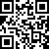 https://mehrnews.com/xKVPt