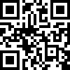 https://mehrnews.com/x39pwq