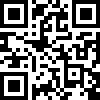 https://mehrnews.com/x34QfL