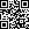 https://mehrnews.com/x3dr4g