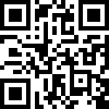 https://mehrnews.com/x3dmNf