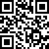 https://mehrnews.com/x33kzC