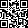 https://mehrnews.com/xwTys