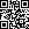 https://mehrnews.com/xMX4t