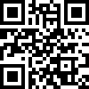 https://mehrnews.com/xZ6hg
