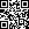 https://mehrnews.com/xW4qK
