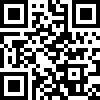 https://mehrnews.com/x3cF67