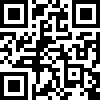 https://mehrnews.com/x35P2N
