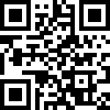 https://mehrnews.com/x3cs7z