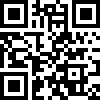 https://mehrnews.com/xP4cQ