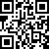 https://mehrnews.com/x33wkf