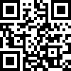 https://mehrnews.com/x38qSq