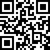 https://mehrnews.com/x3cmRX