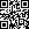 https://mehrnews.com/x33mP5