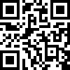 https://mehrnews.com/x35S5J