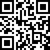 https://mehrnews.com/x38RTq