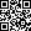 https://mehrnews.com/x3cZYt