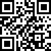https://mehrnews.com/x38zQg