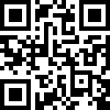 https://mehrnews.com/x38XXj