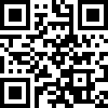 https://mehrnews.com/x37BCM