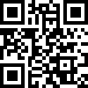 https://mehrnews.com/xVfgX