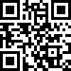 https://mehrnews.com/xp8pN