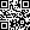https://mehrnews.com/xKR4r