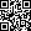 https://mehrnews.com/x32j87