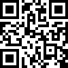 https://mehrnews.com/x32DmY