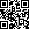 https://mehrnews.com/x37qkK