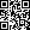 https://mehrnews.com/x35tfx