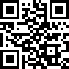 https://mehrnews.com/x3cbf3