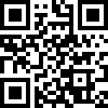 https://mehrnews.com/x3dsbM