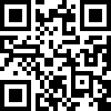 https://mehrnews.com/xwLHF