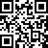 https://mehrnews.com/xJvRh