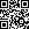 https://mehrnews.com/x3byP8