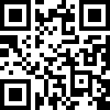 https://mehrnews.com/xpvMD