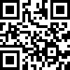 https://mehrnews.com/xqBTR