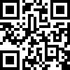 https://mehrnews.com/x389yj