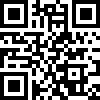 https://mehrnews.com/xYhdy
