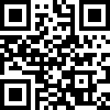 https://mehrnews.com/x37kfW