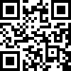 https://mehrnews.com/xwhPn