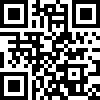 https://mehrnews.com/x8NcS