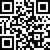 https://mehrnews.com/x3cSg7